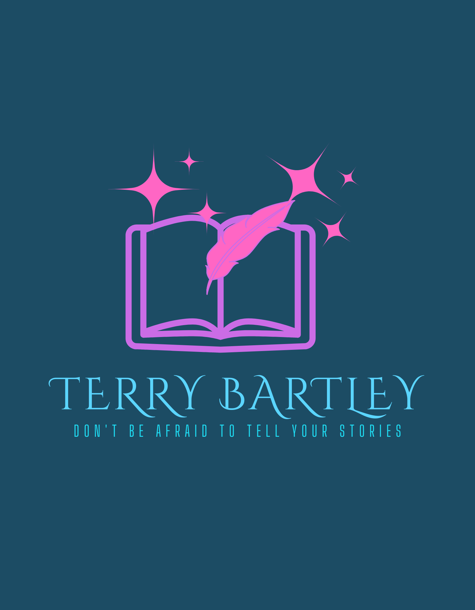 Terry Bartley